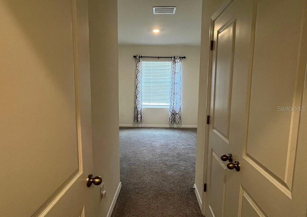 32867 PEZ LANDING LN — photo 26