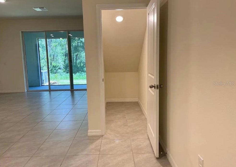 32867 PEZ LANDING LN — photo 9