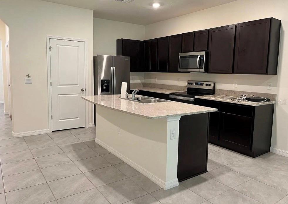 32867 PEZ LANDING LN — photo 7