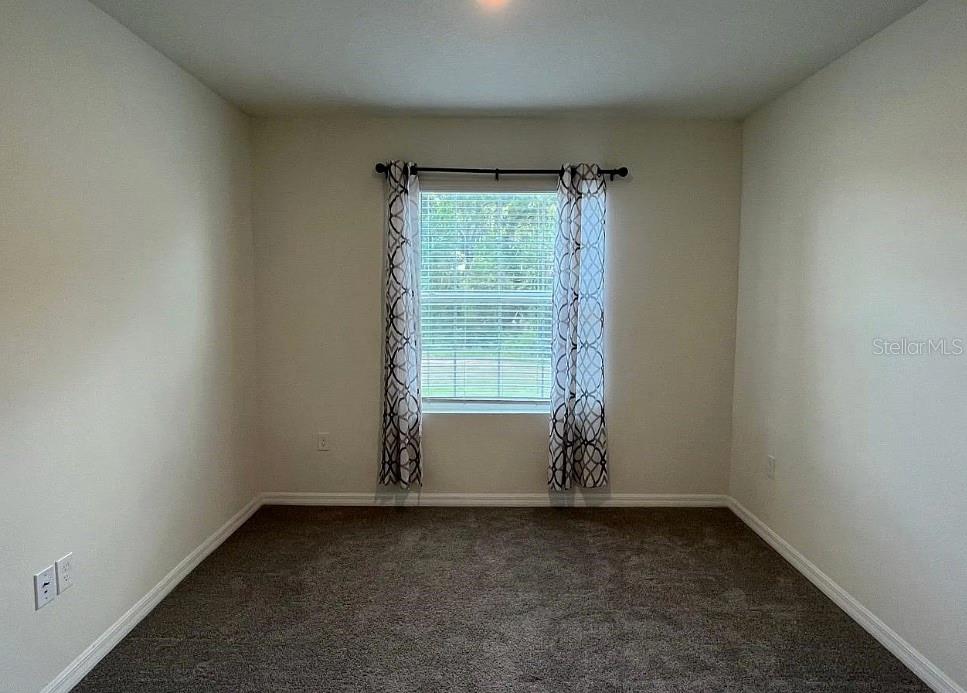 32867 PEZ LANDING LN — photo 27