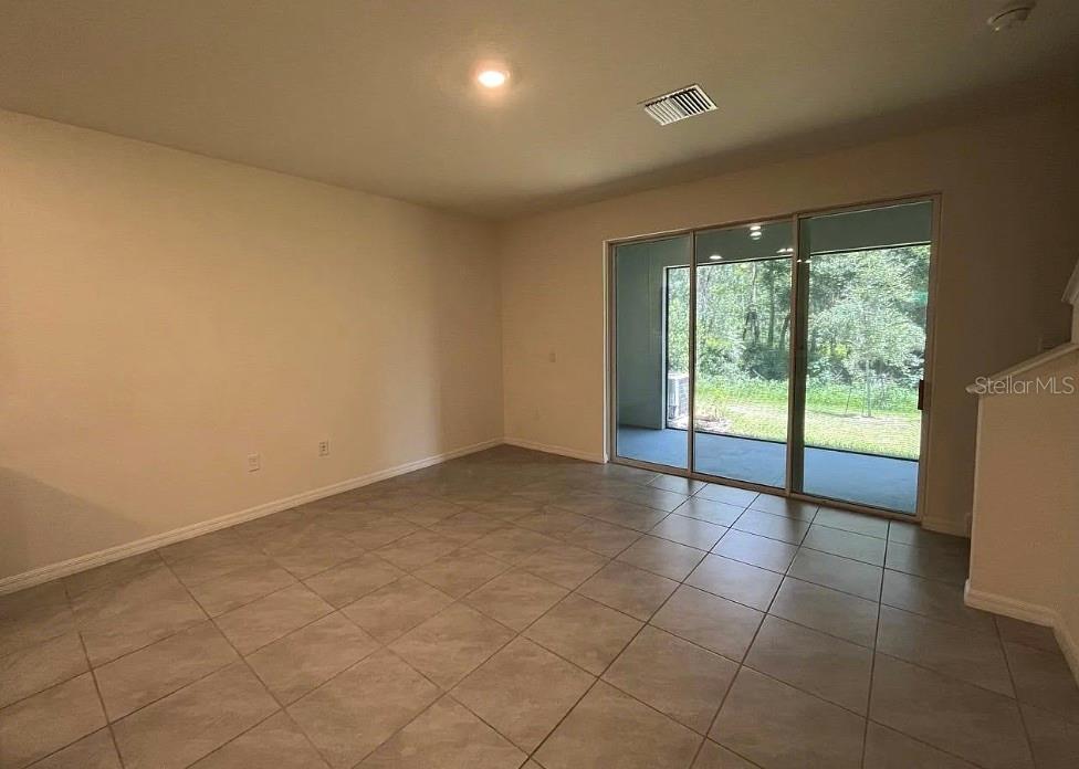 32867 PEZ LANDING LN — photo 10