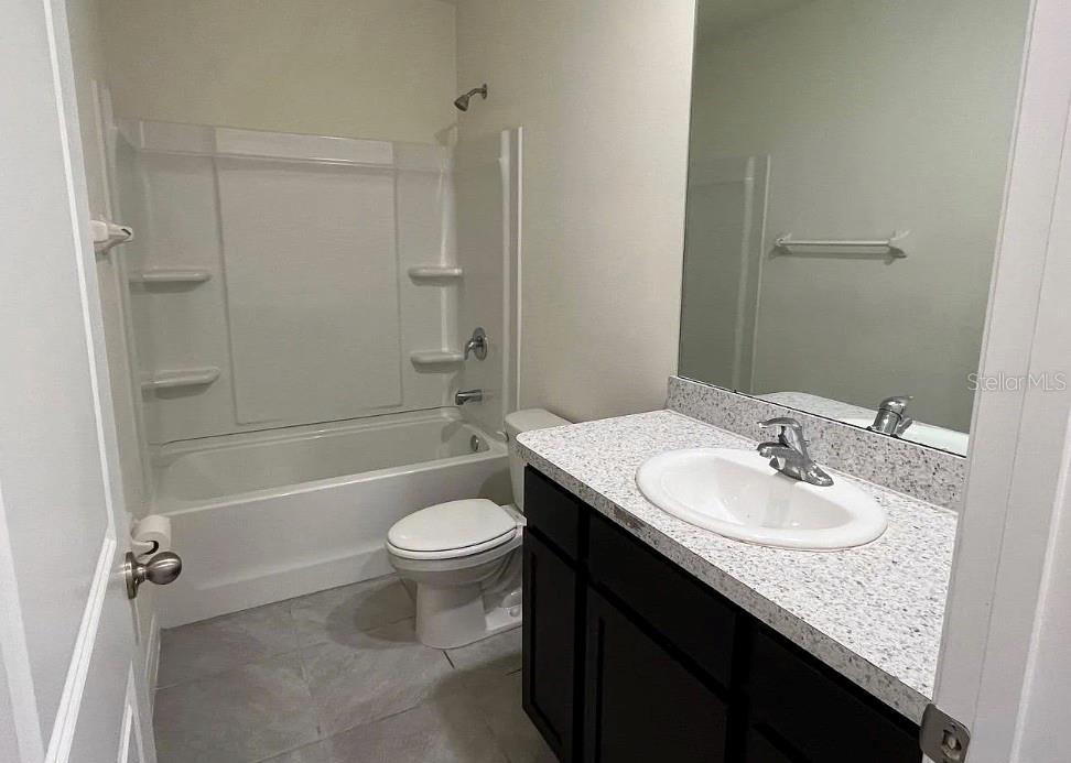 32867 PEZ LANDING LN — photo 30