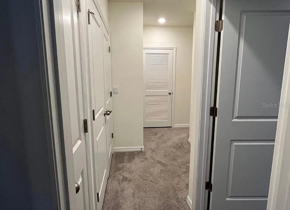 32867 PEZ LANDING LN — photo 29