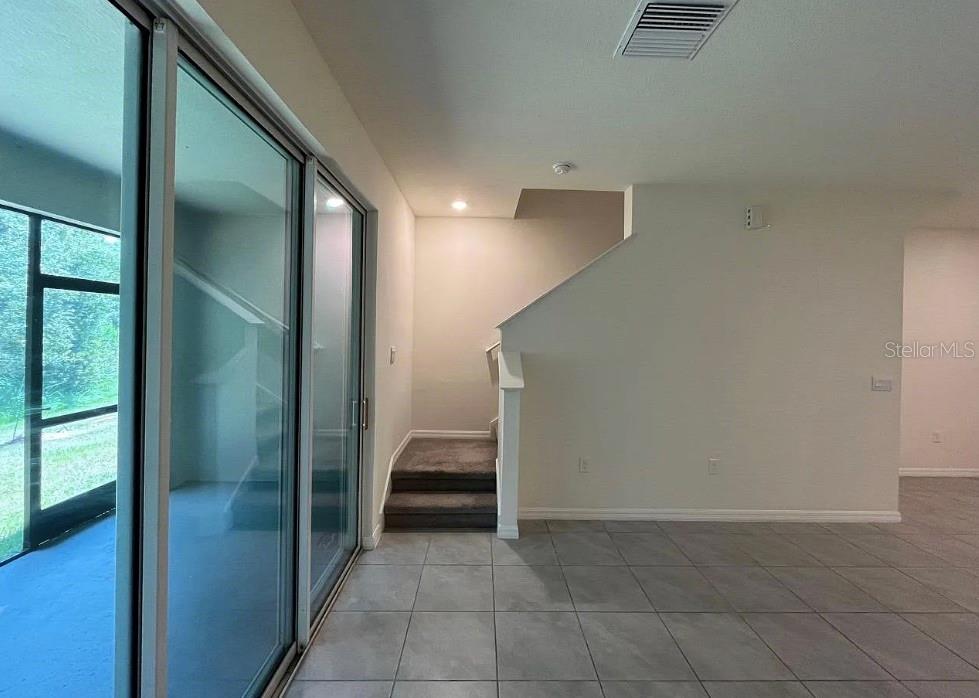 32867 PEZ LANDING LN — photo 15