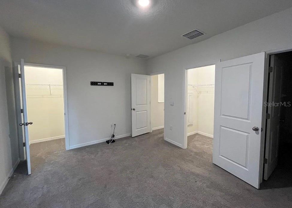32867 PEZ LANDING LN — photo 19