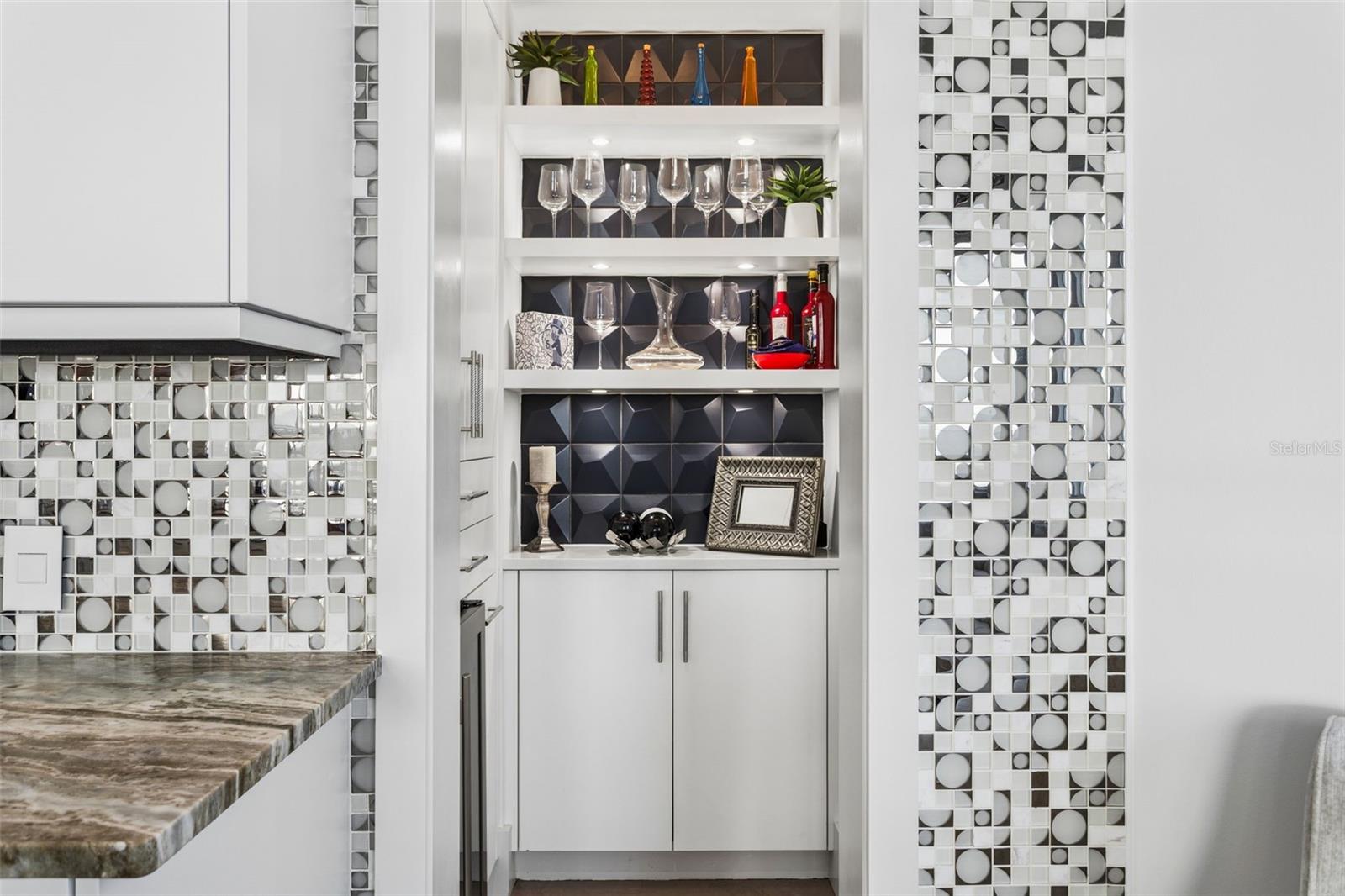 5823 BOWEN DANIEL DR #1501 — photo 26