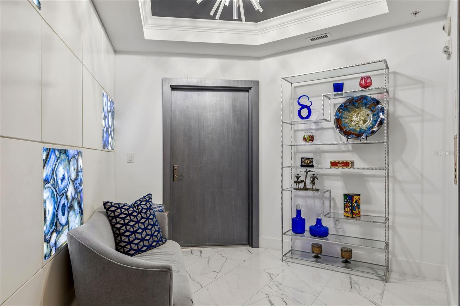 5823 BOWEN DANIEL DR #1501 — photo 6