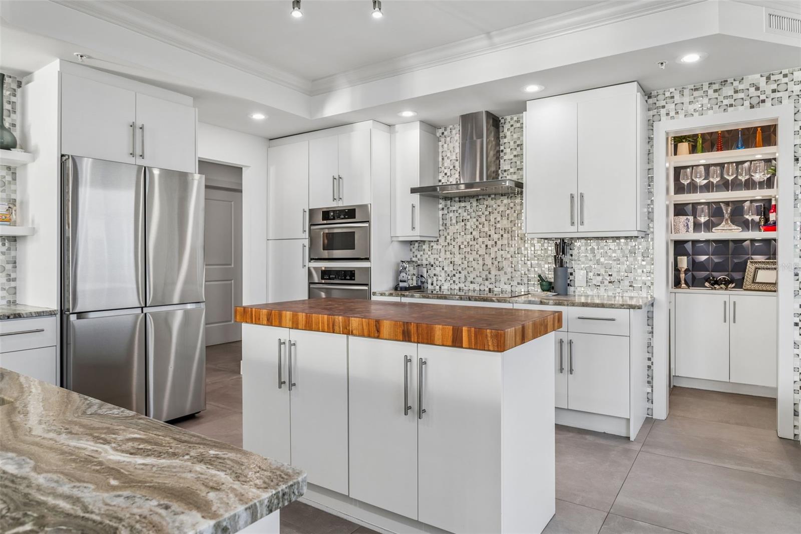 5823 BOWEN DANIEL DR #1501 — photo 20