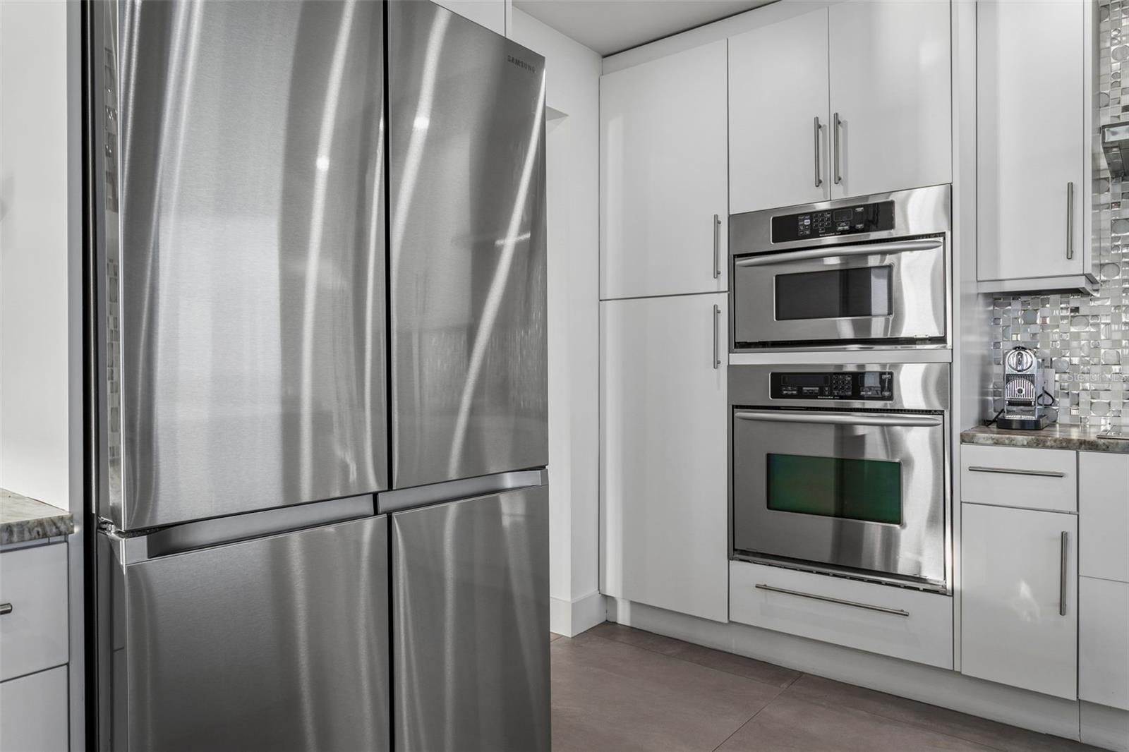 5823 BOWEN DANIEL DR #1501 — photo 23
