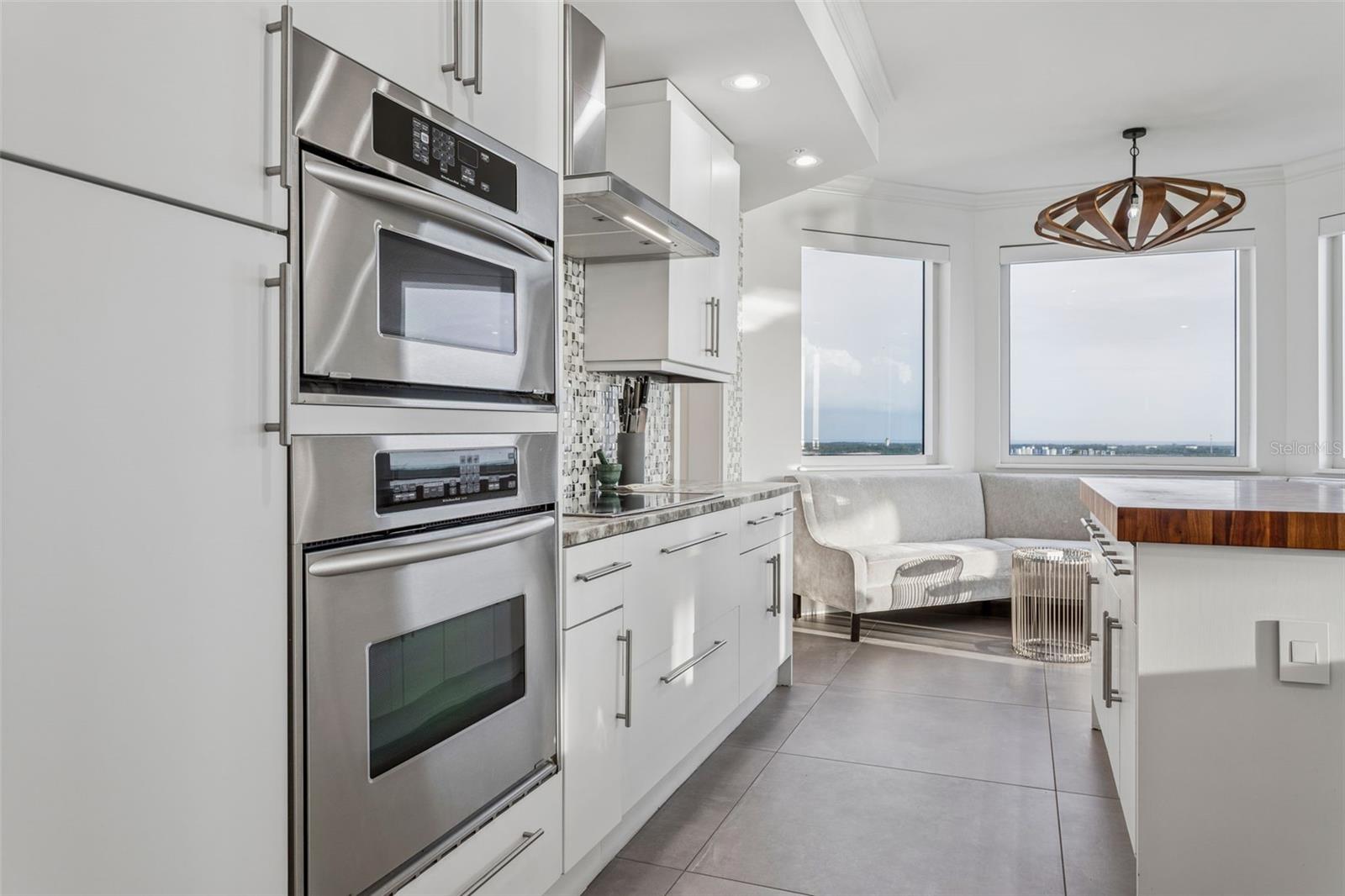 5823 BOWEN DANIEL DR #1501 — photo 24