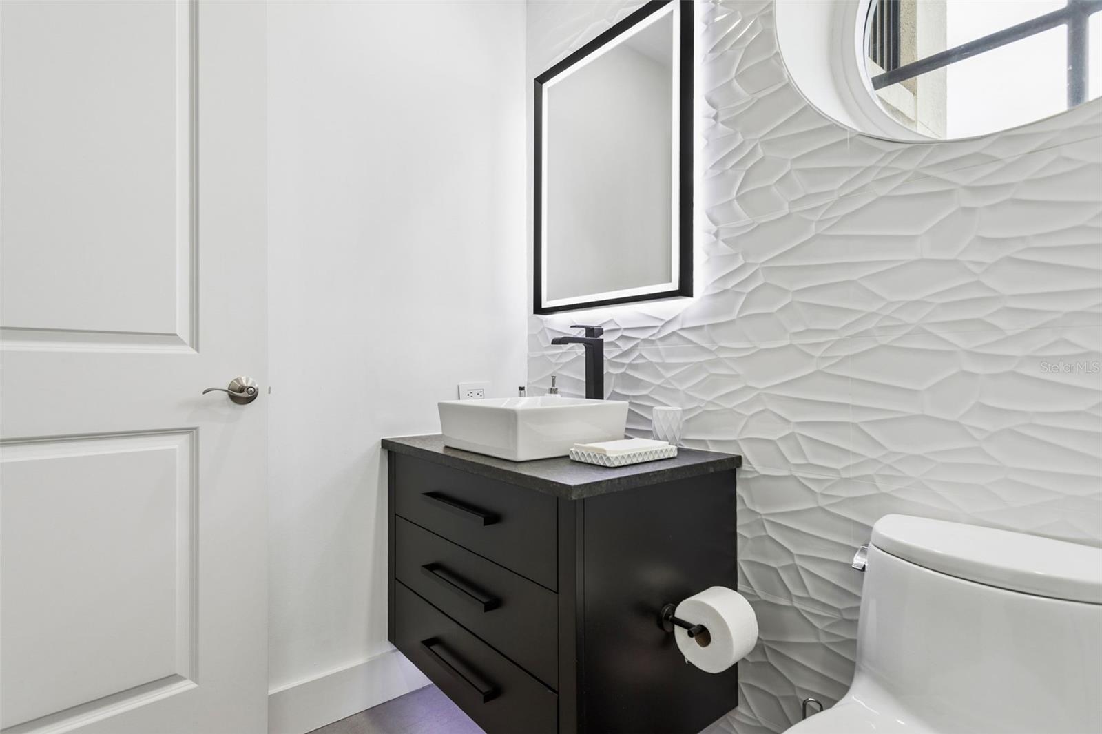 5823 BOWEN DANIEL DR #1501 — photo 51