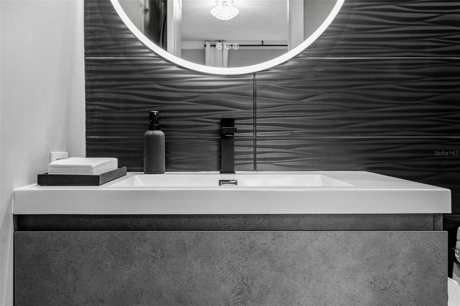 5823 BOWEN DANIEL DR #1501 — photo 46