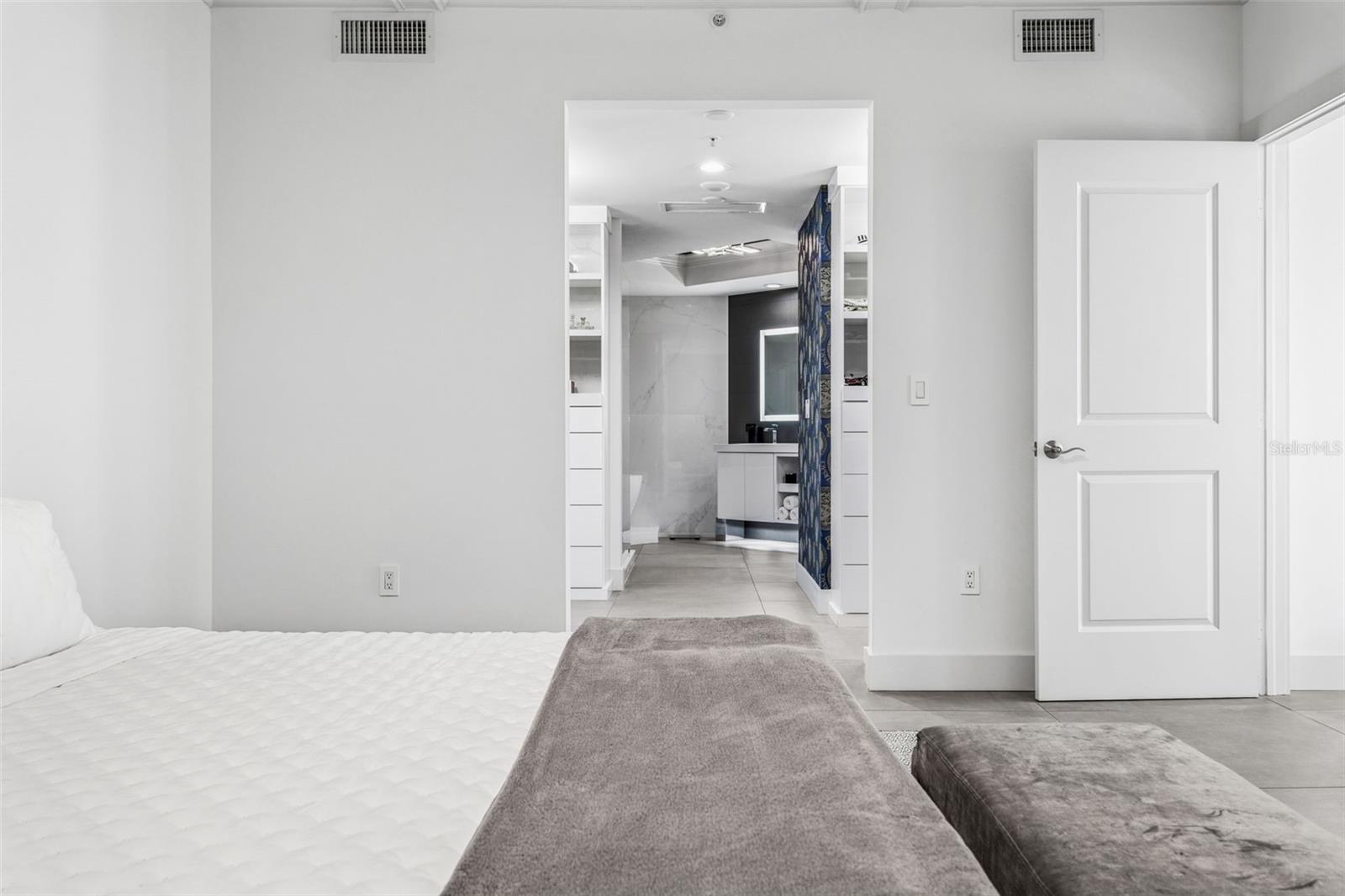 5823 BOWEN DANIEL DR #1501 — photo 33
