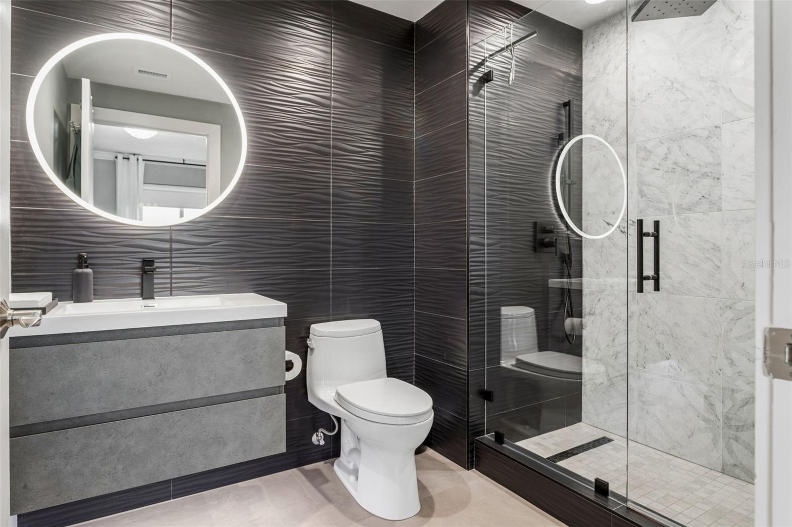 5823 BOWEN DANIEL DR #1501 — photo 47