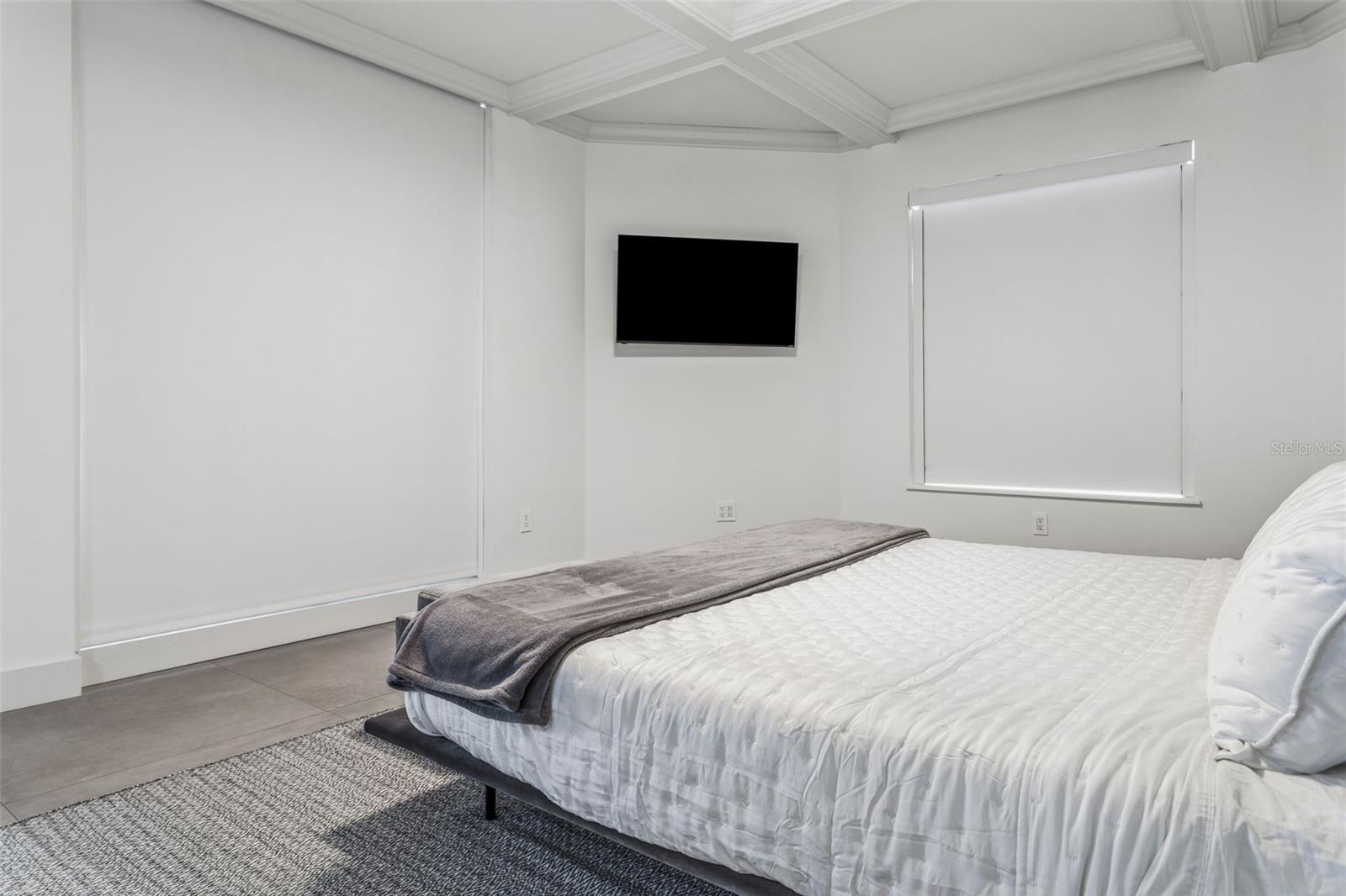 5823 BOWEN DANIEL DR #1501 — photo 32