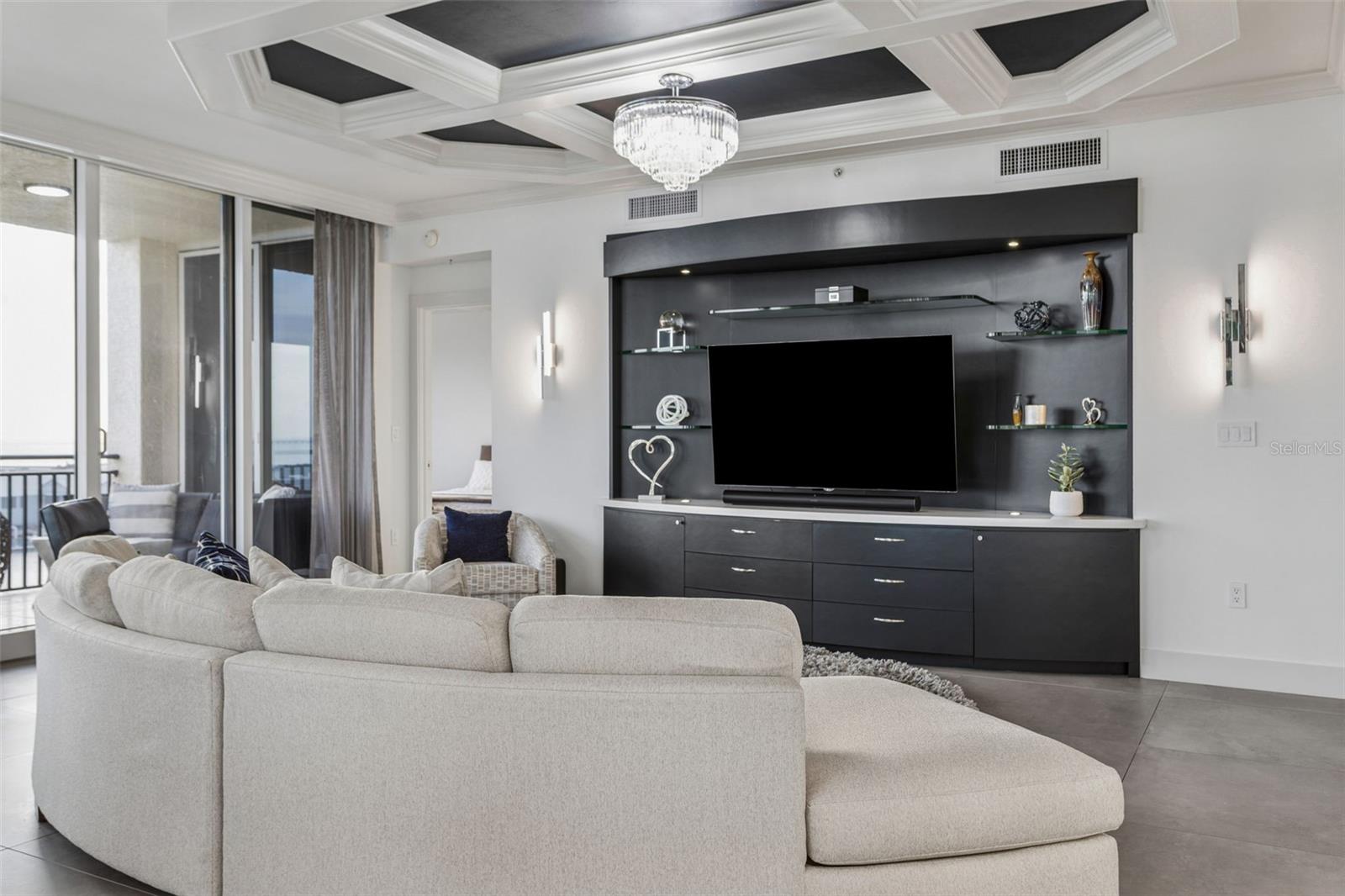 5823 BOWEN DANIEL DR #1501 — photo 10