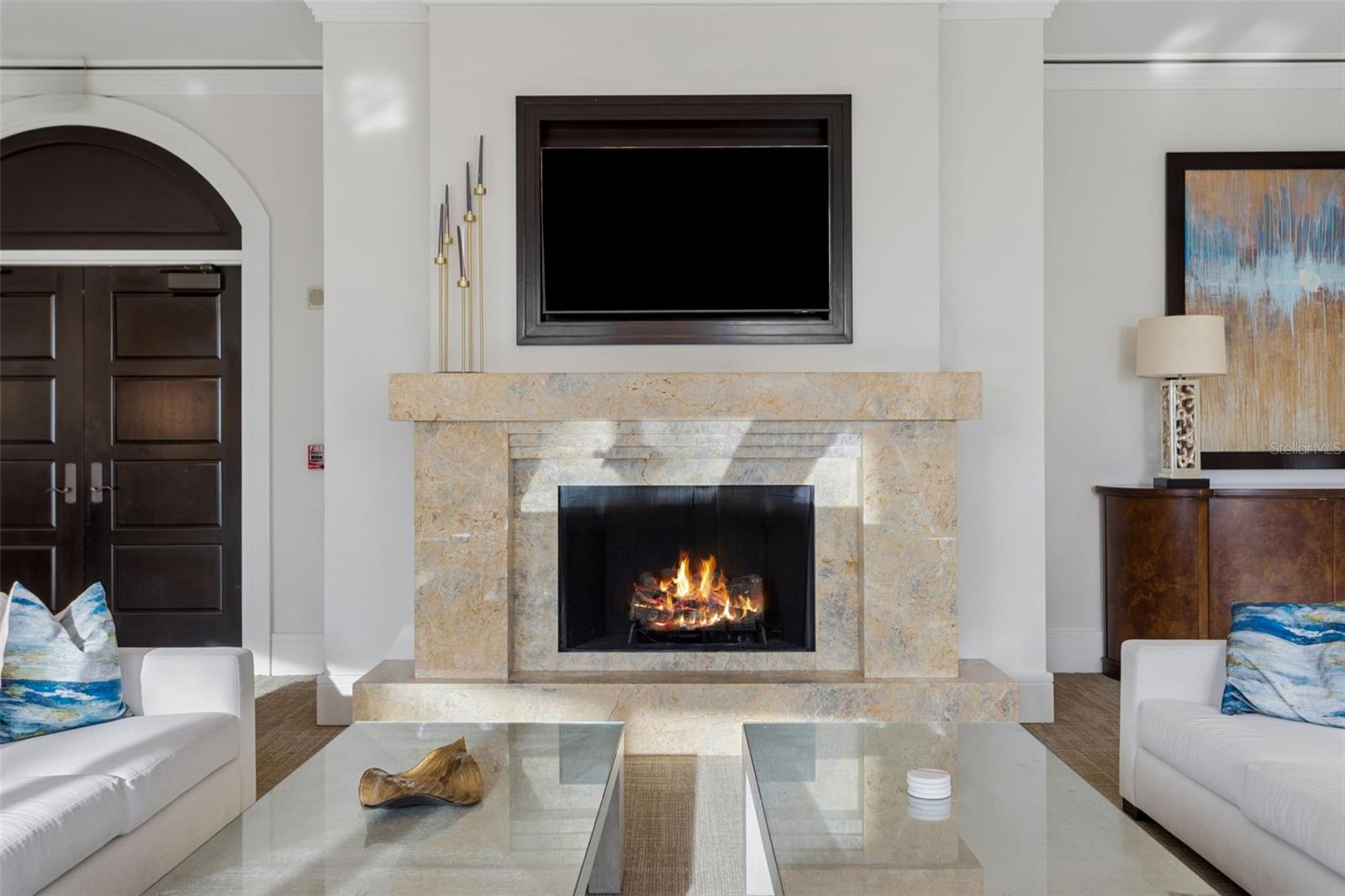 5823 BOWEN DANIEL DR #1501 — photo 79