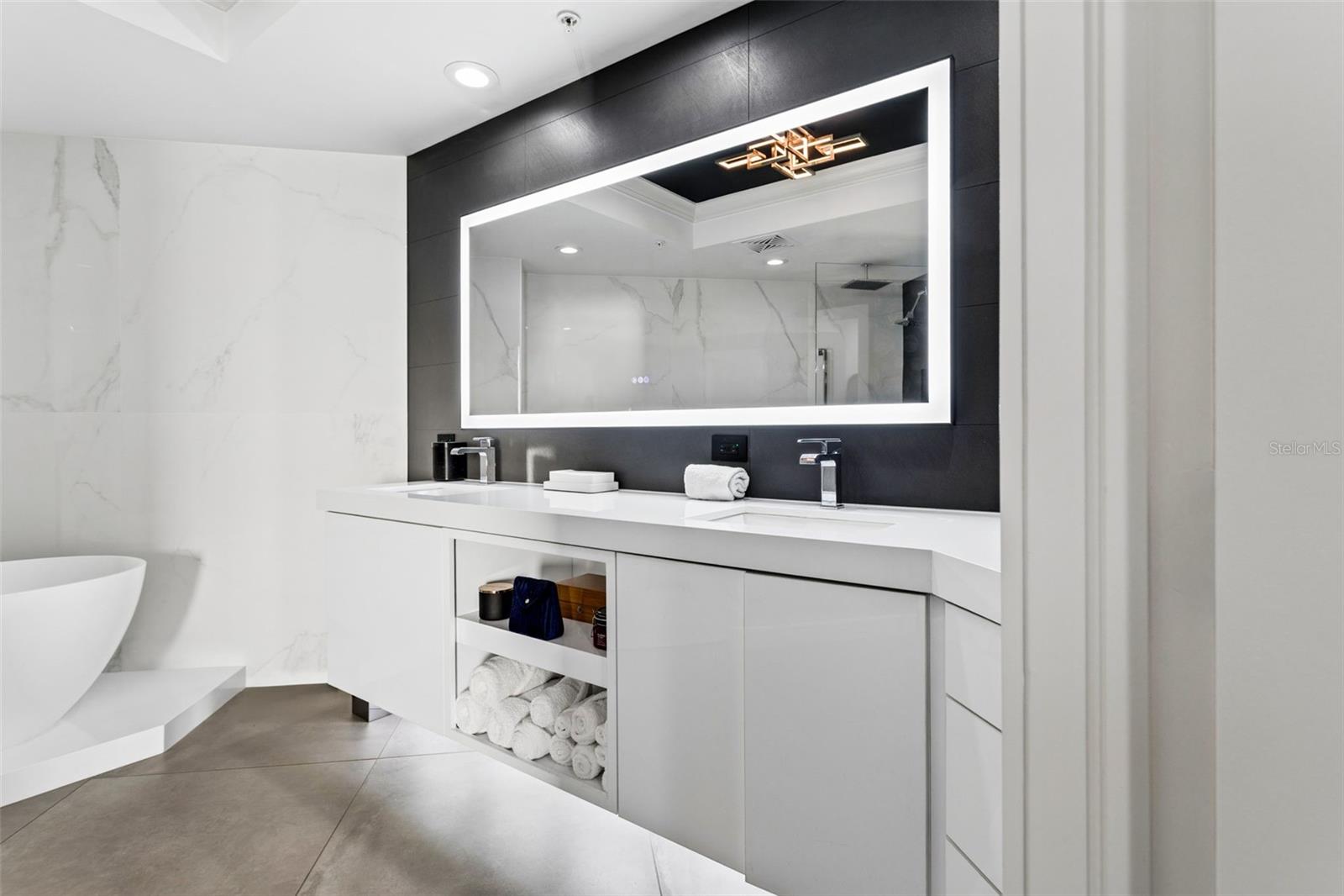5823 BOWEN DANIEL DR #1501 — photo 37
