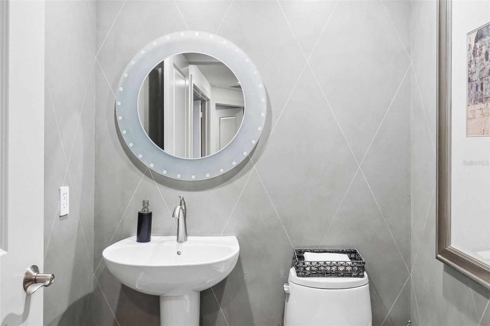 5823 BOWEN DANIEL DR #1501 — photo 43
