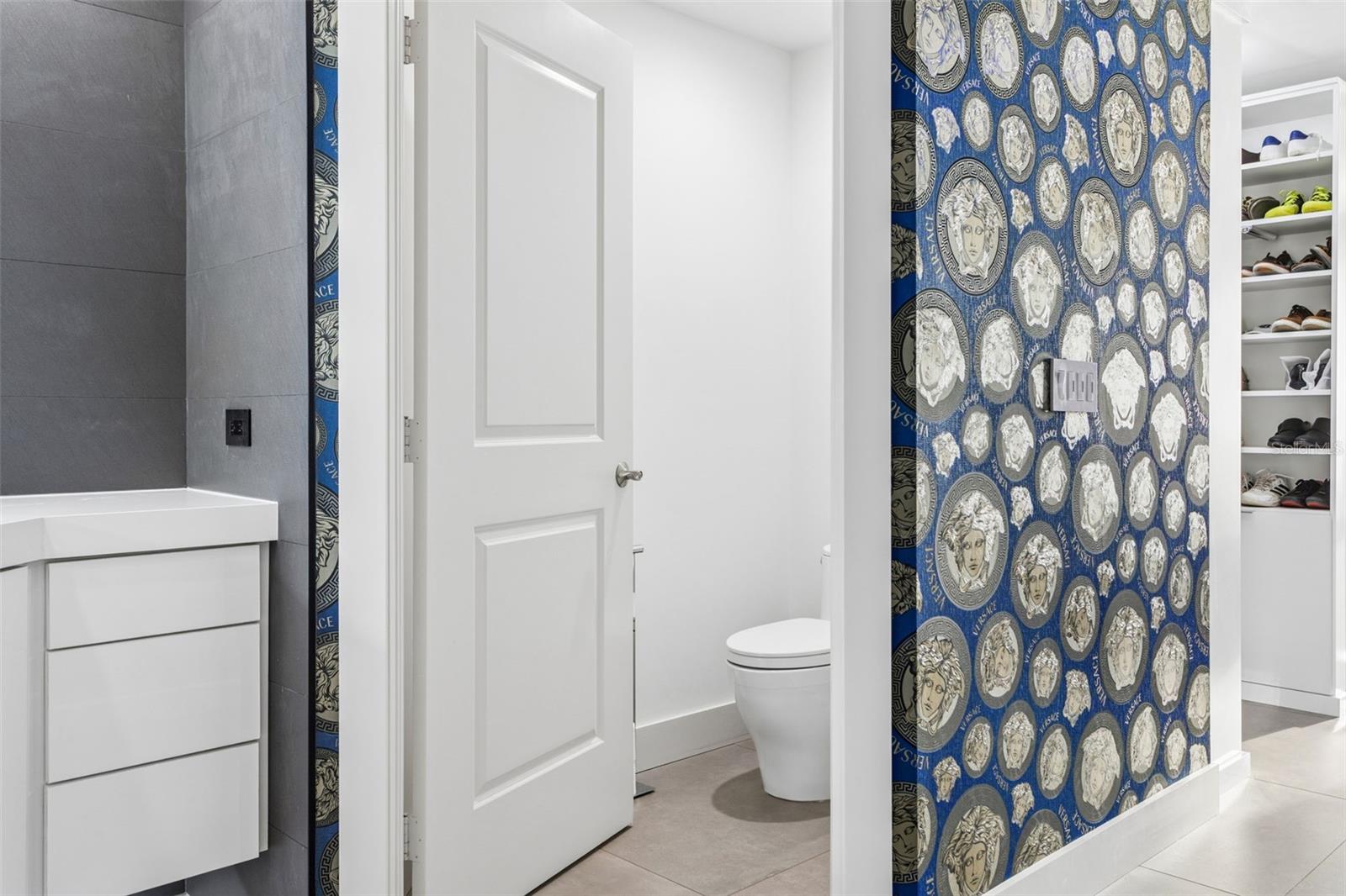 5823 BOWEN DANIEL DR #1501 — photo 36
