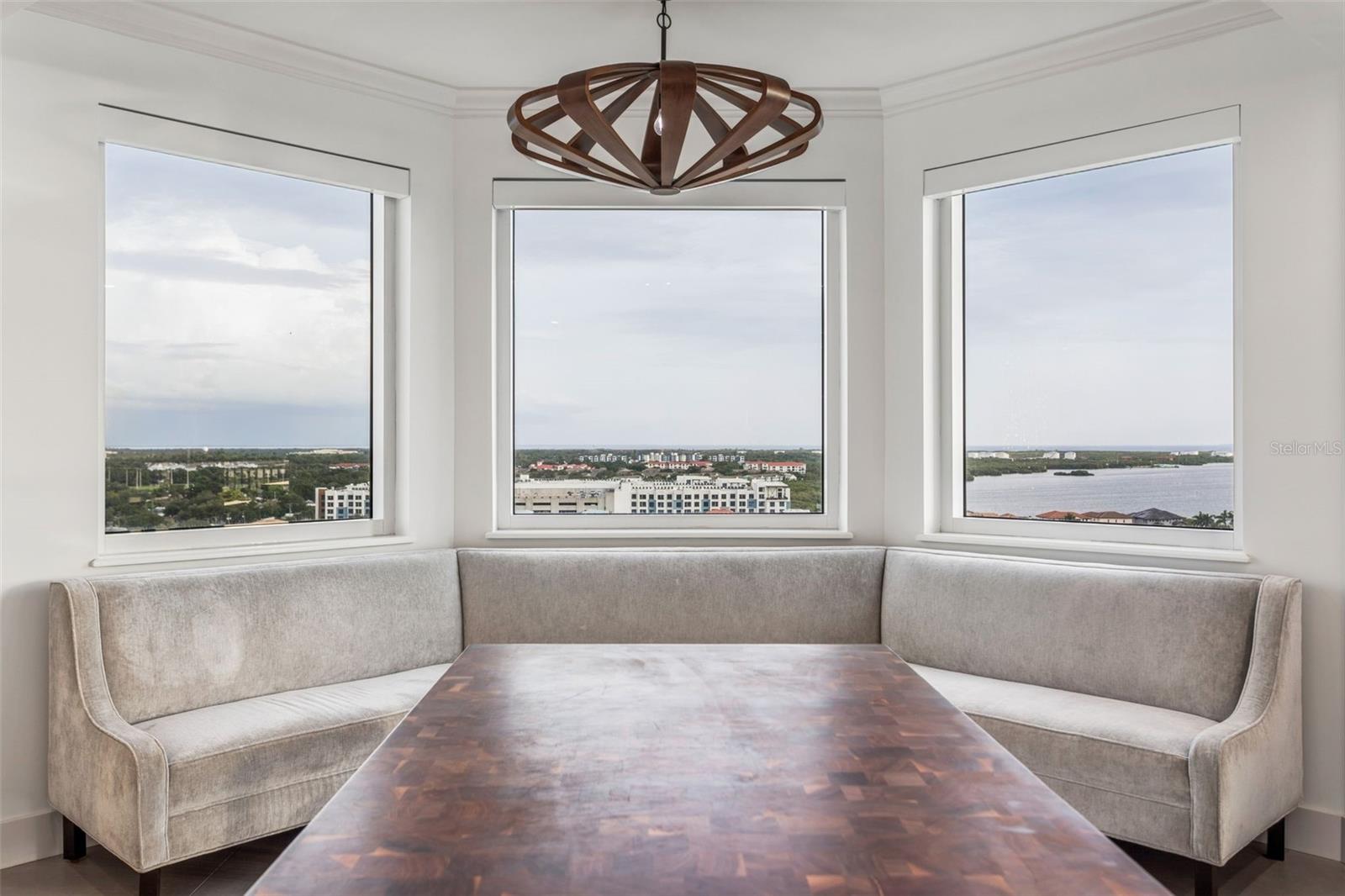 5823 BOWEN DANIEL DR #1501 — photo 28