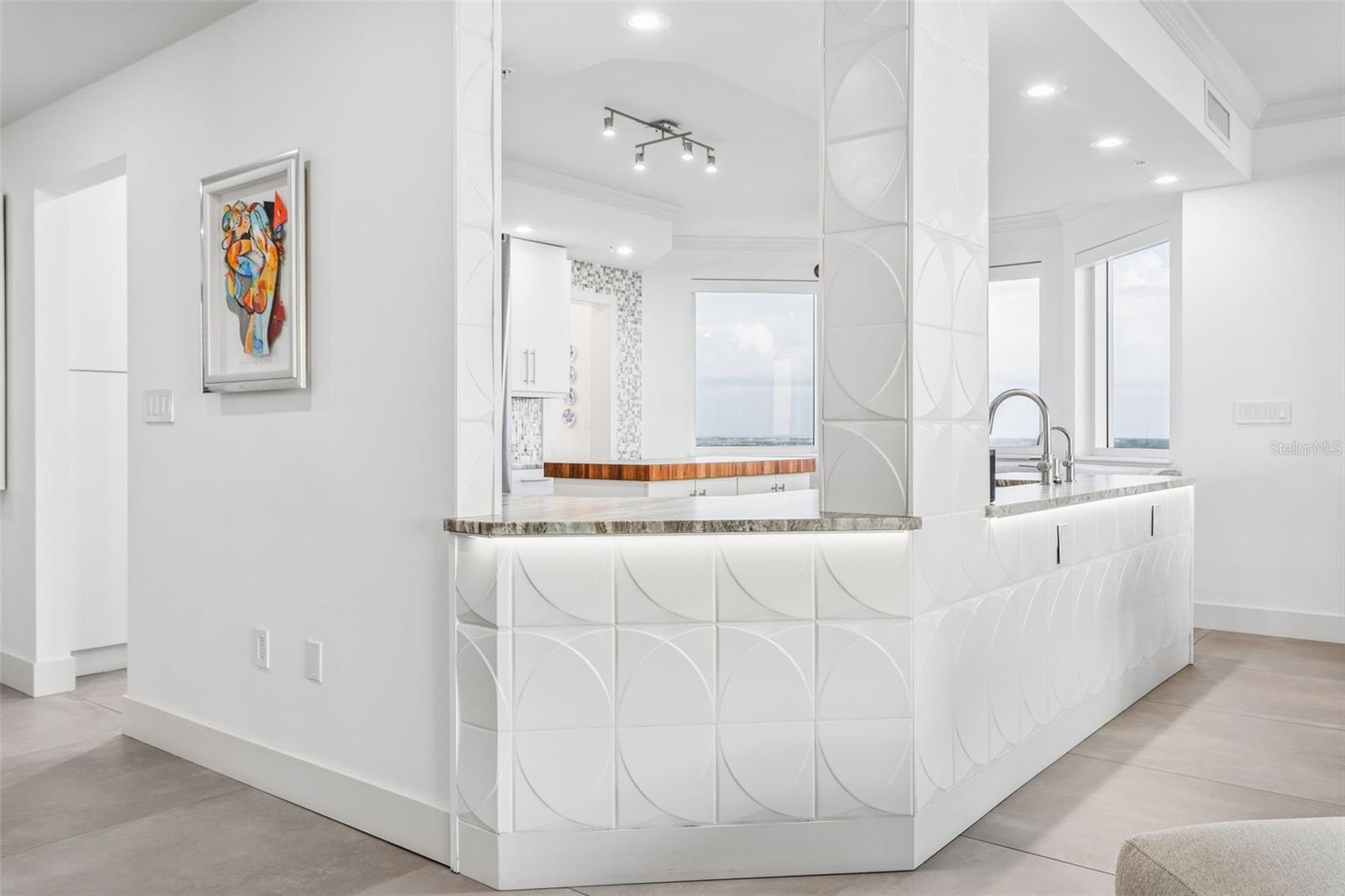 5823 BOWEN DANIEL DR #1501 — photo 18