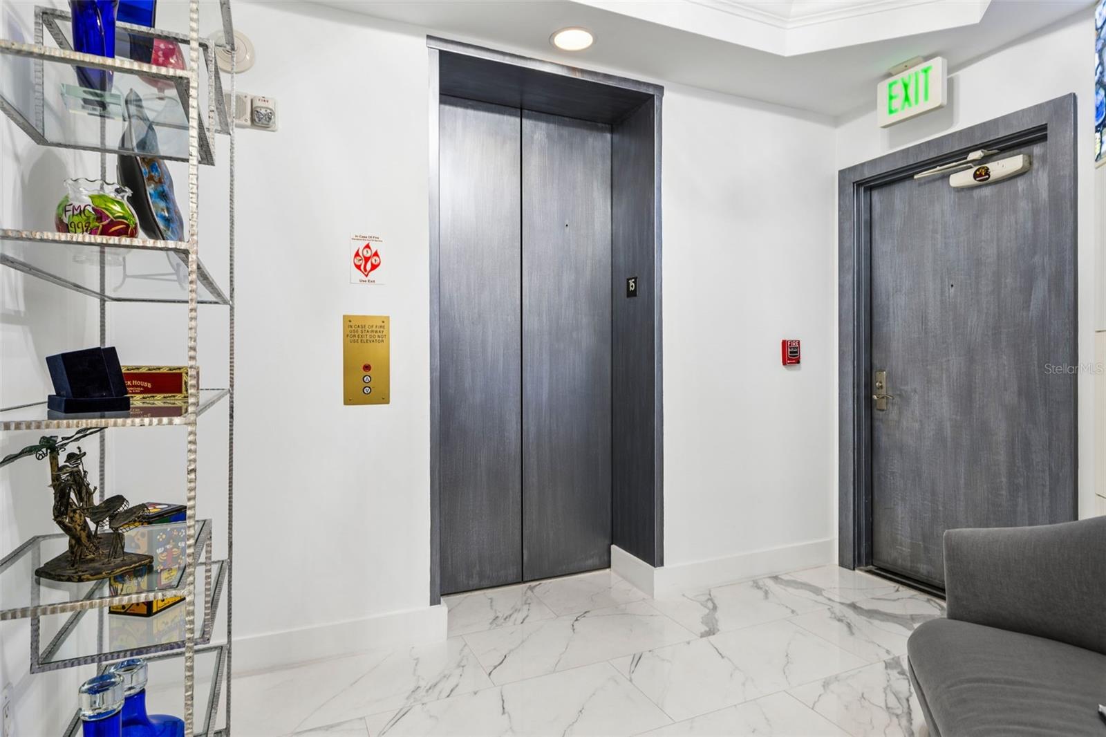 5823 BOWEN DANIEL DR #1501 — photo 4