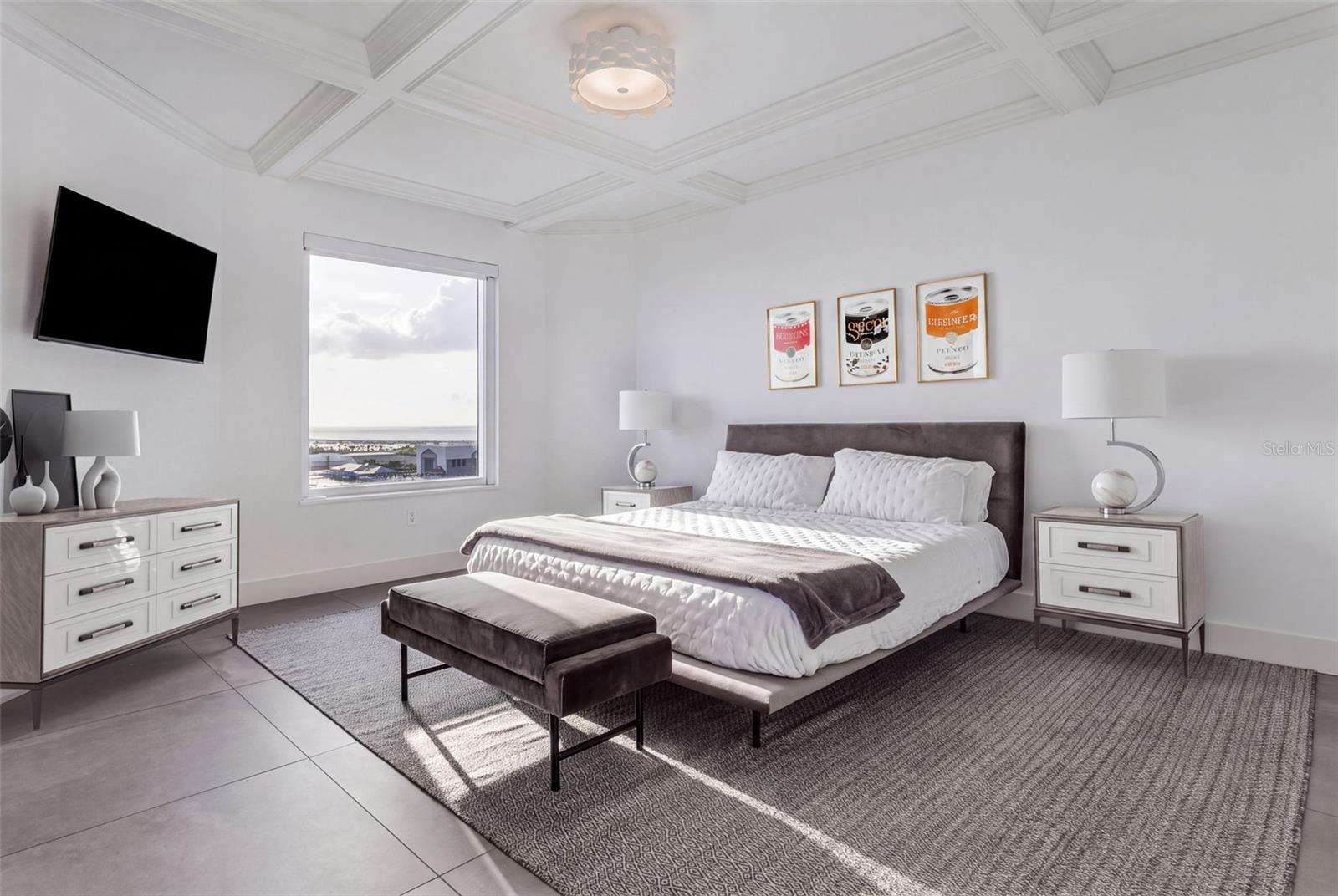 5823 BOWEN DANIEL DR #1501 — photo 31