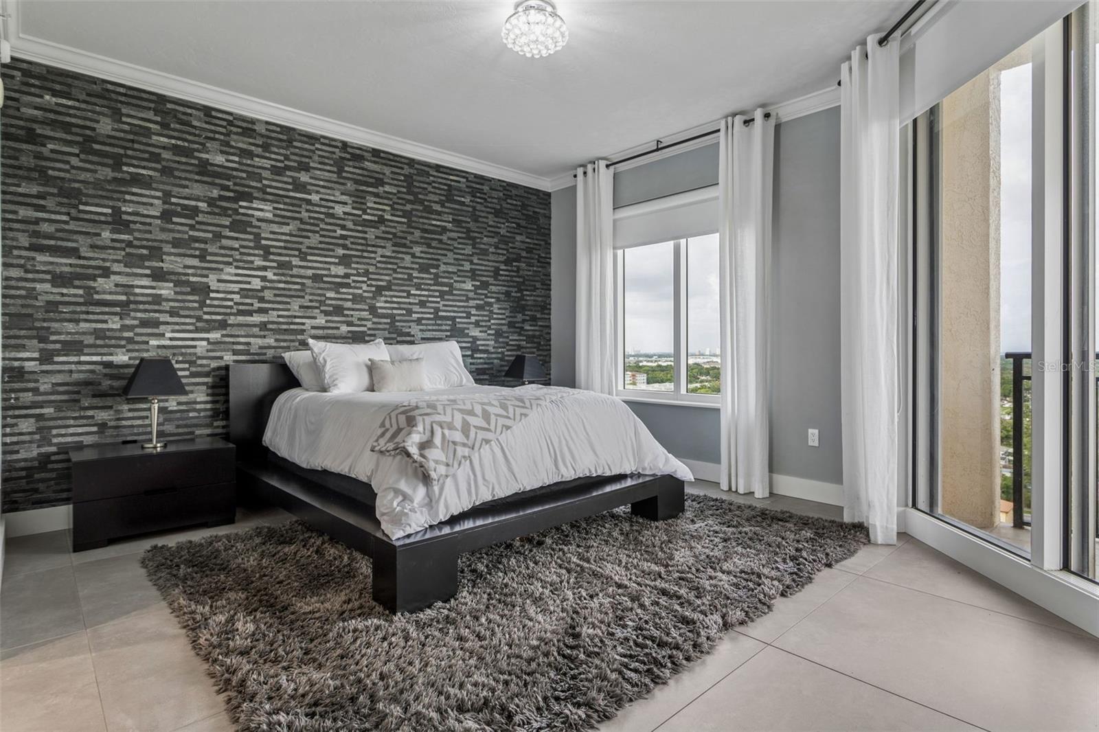5823 BOWEN DANIEL DR #1501 — photo 44