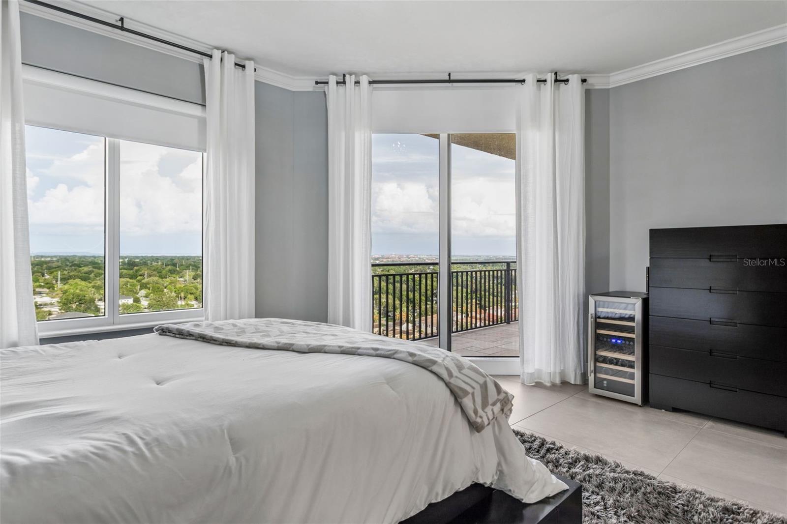 5823 BOWEN DANIEL DR #1501 — photo 45