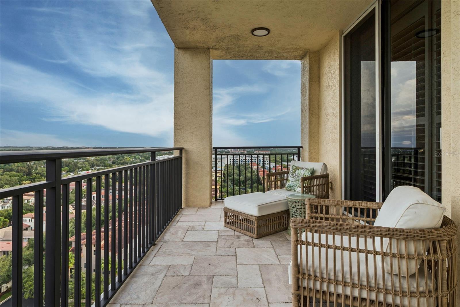 5823 BOWEN DANIEL DR #1501 — photo 54