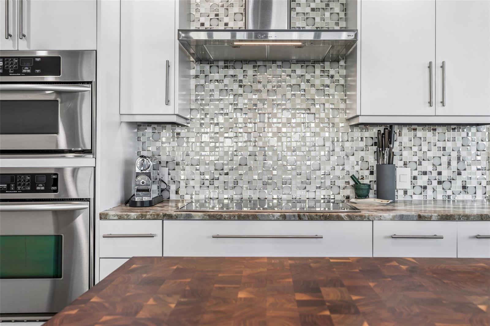 5823 BOWEN DANIEL DR #1501 — photo 22