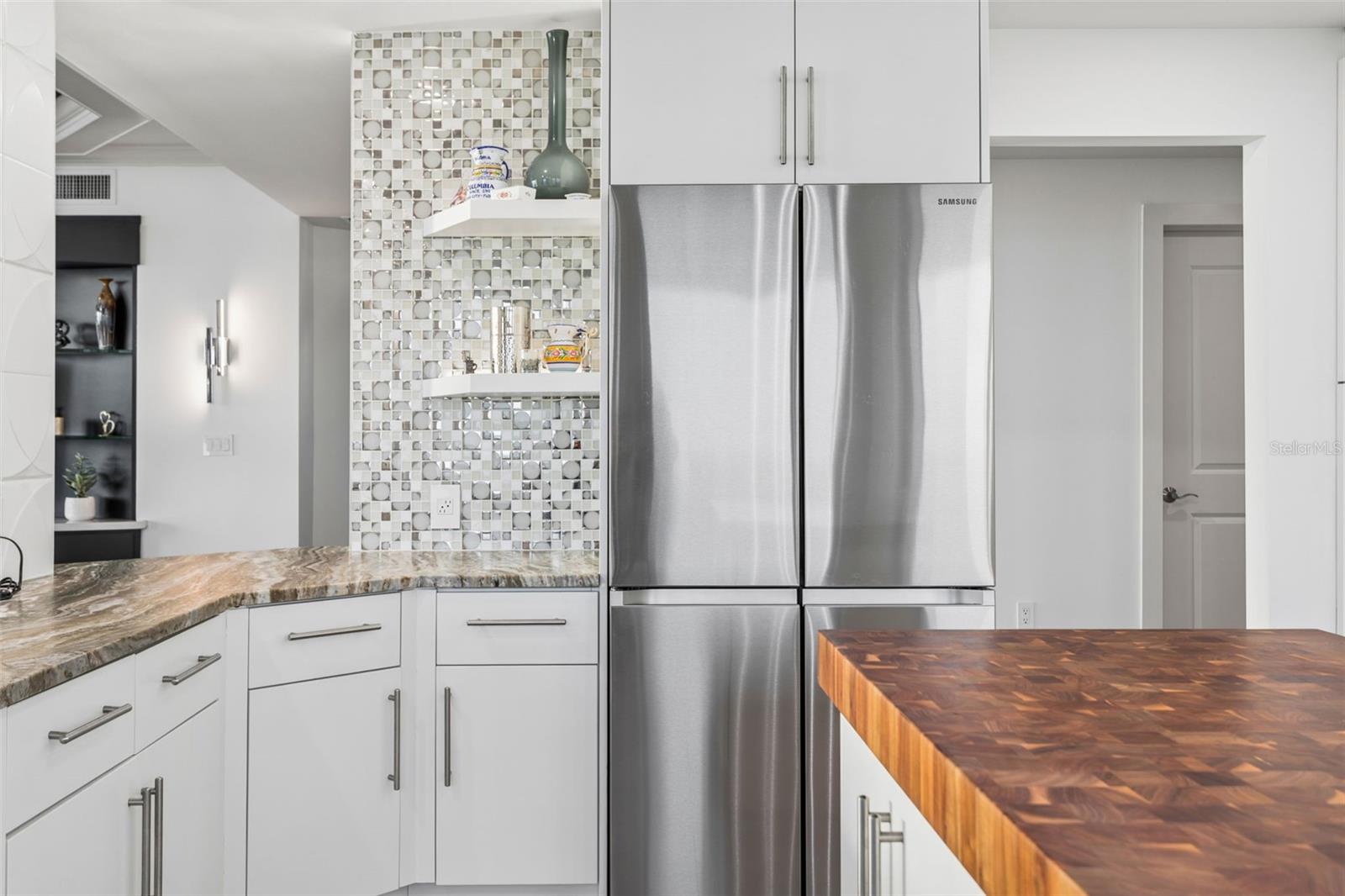 5823 BOWEN DANIEL DR #1501 — photo 21