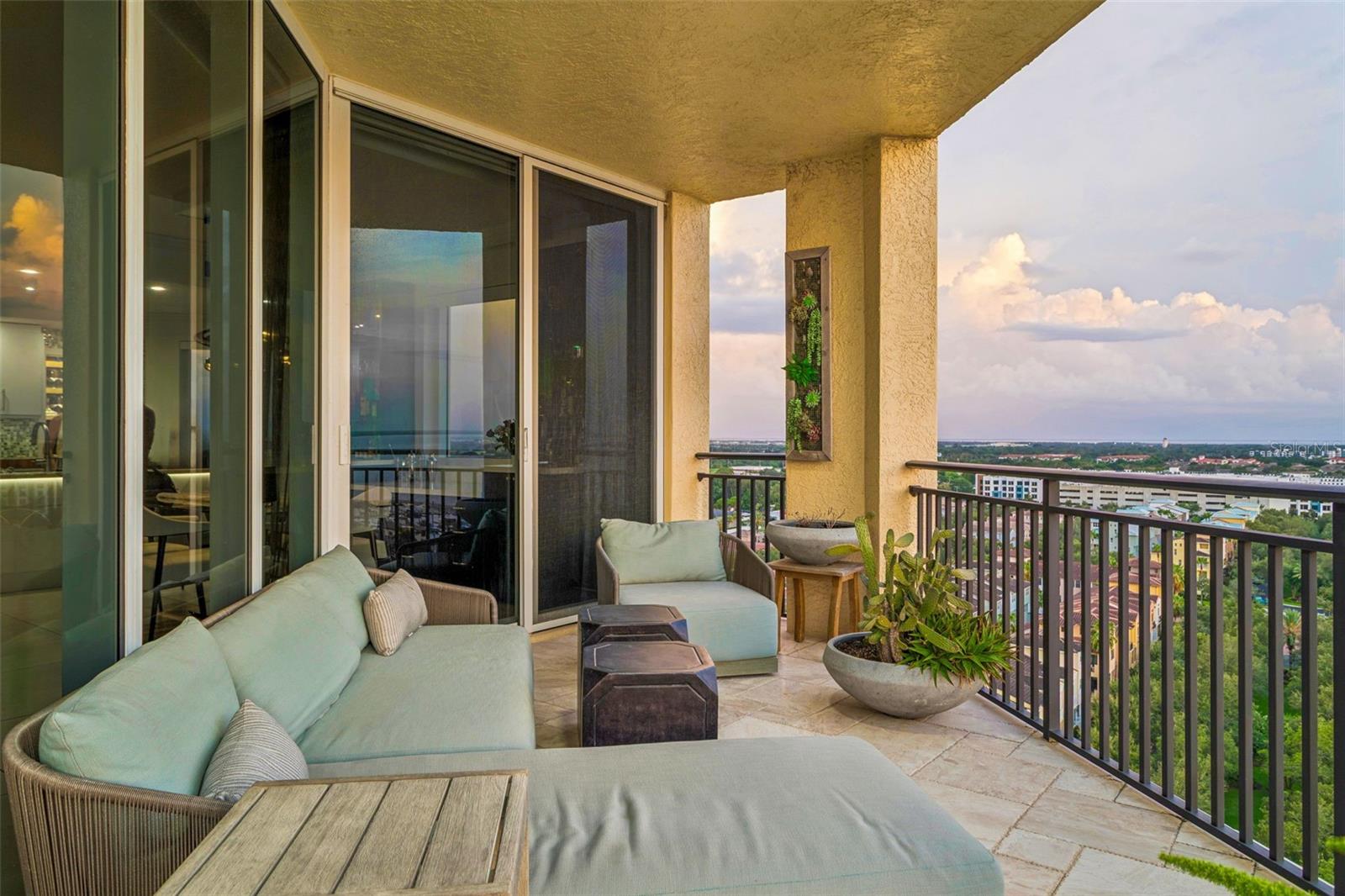 5823 BOWEN DANIEL DR #1501 — photo 68