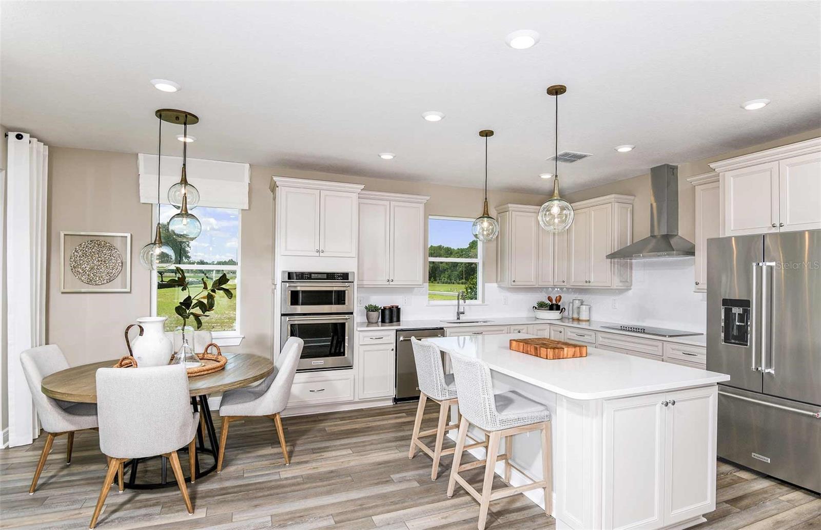 14066 CALICO POINT DR — photo 4