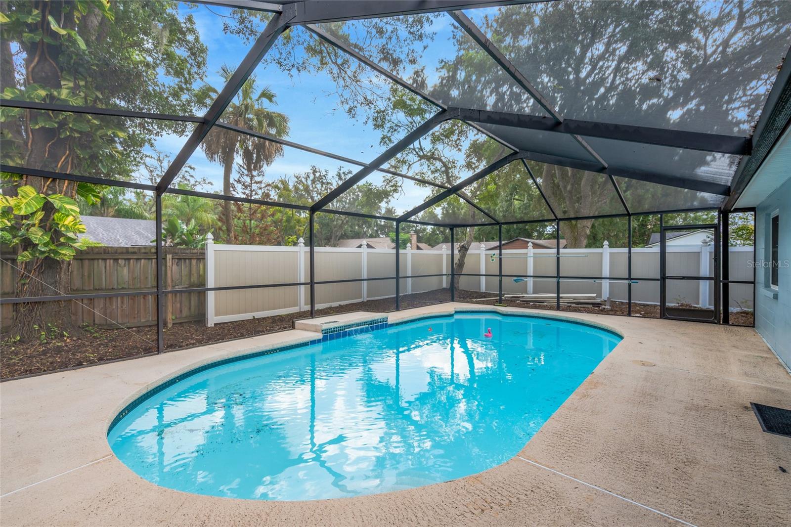 17717 CRANBROOK DR — photo 7