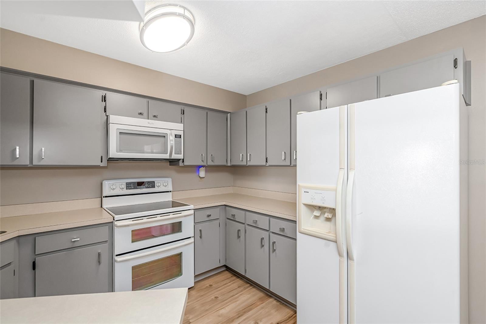 17717 CRANBROOK DR — photo 18