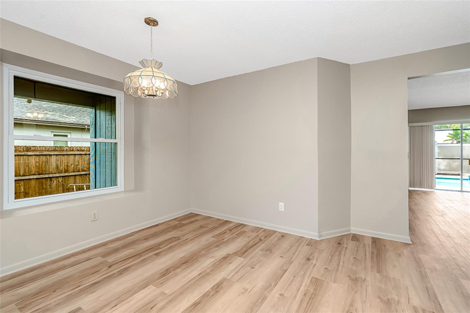 17717 CRANBROOK DR — photo 21