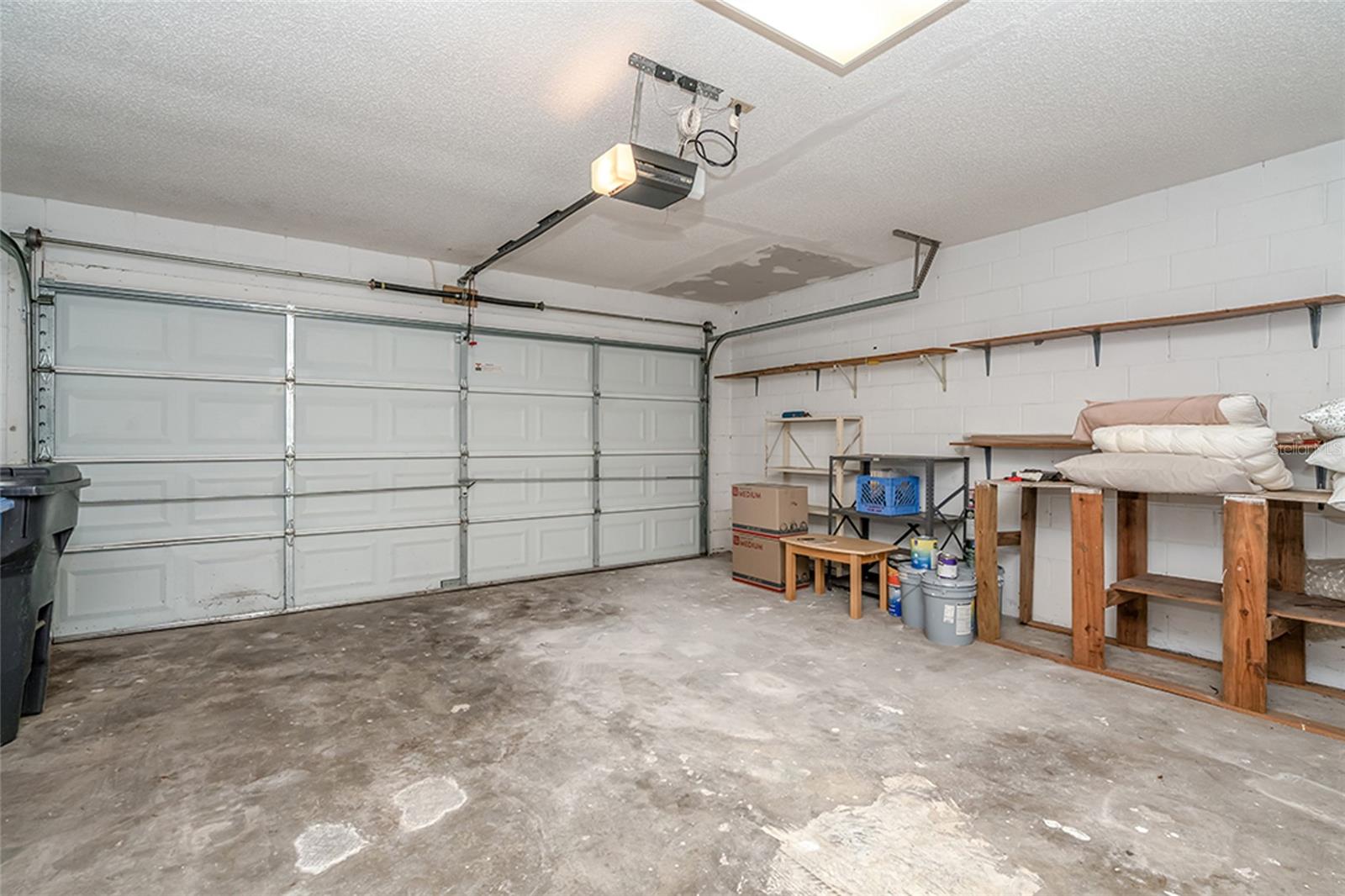 17717 CRANBROOK DR — photo 40
