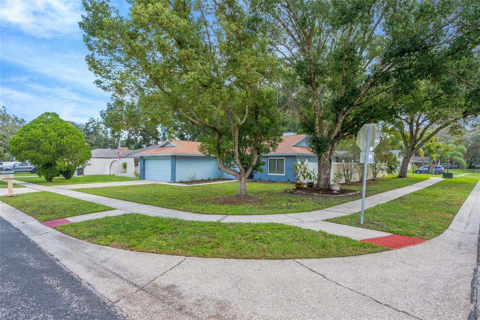 17717 CRANBROOK DR — photo 6