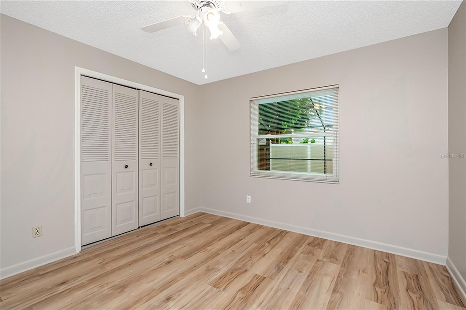 17717 CRANBROOK DR — photo 34