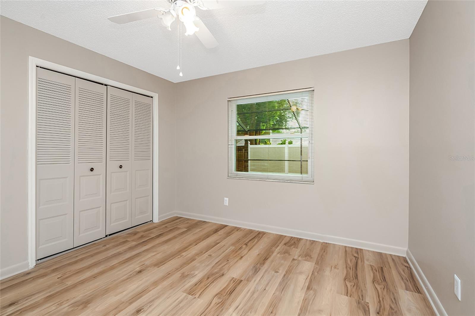 17717 CRANBROOK DR — photo 33
