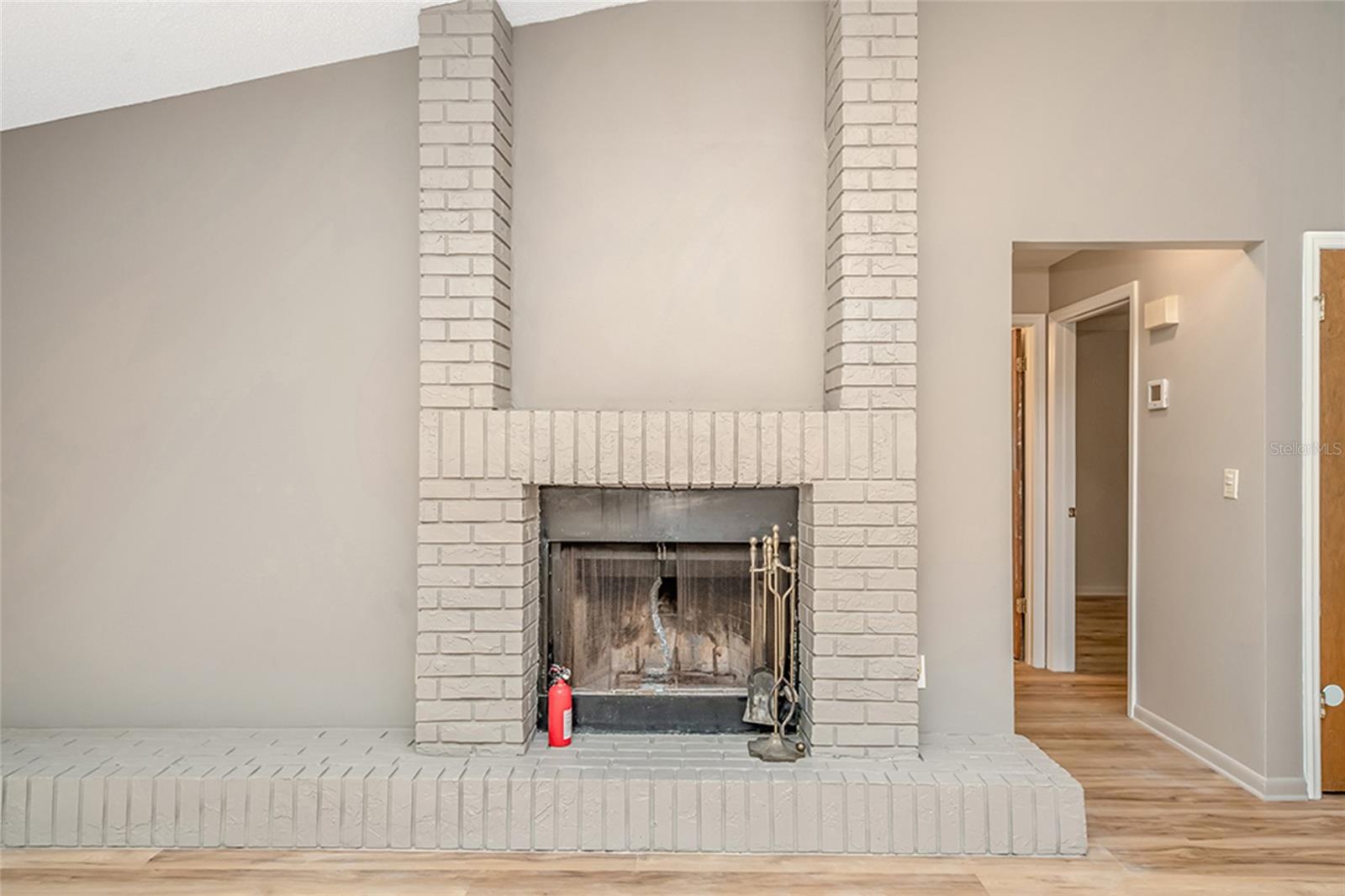 17717 CRANBROOK DR — photo 16