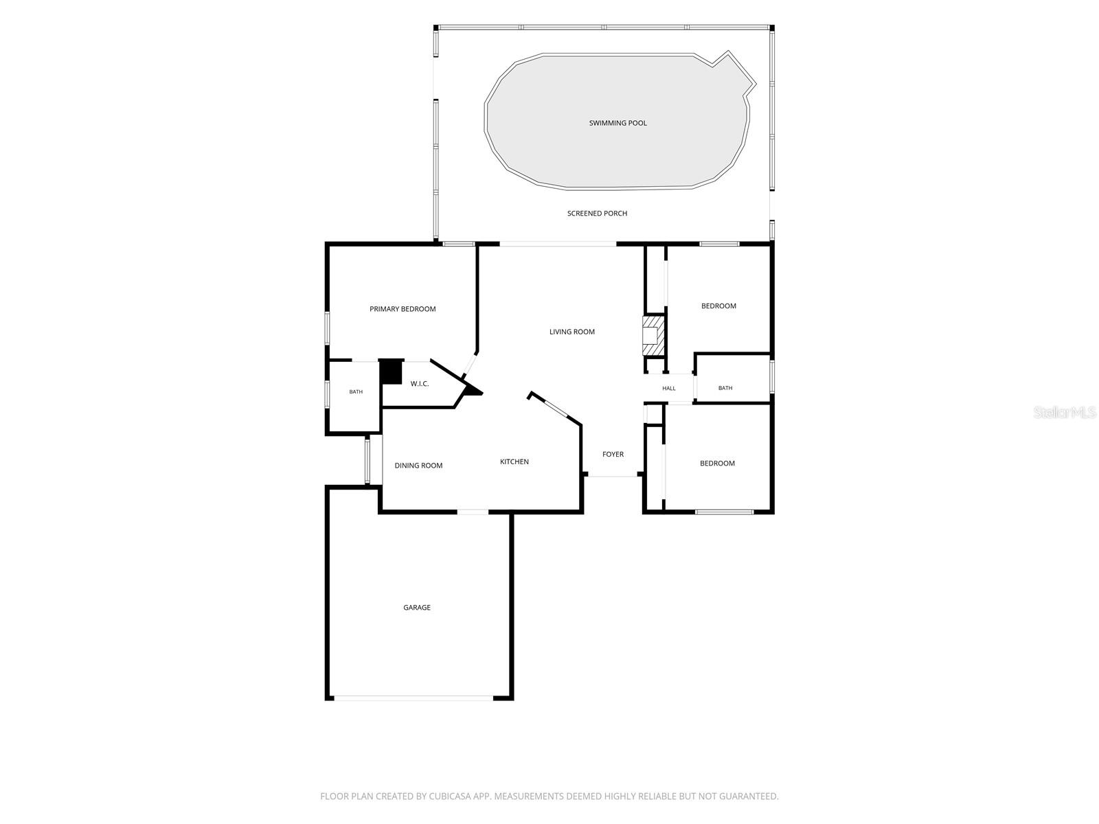 17717 CRANBROOK DR — photo 50