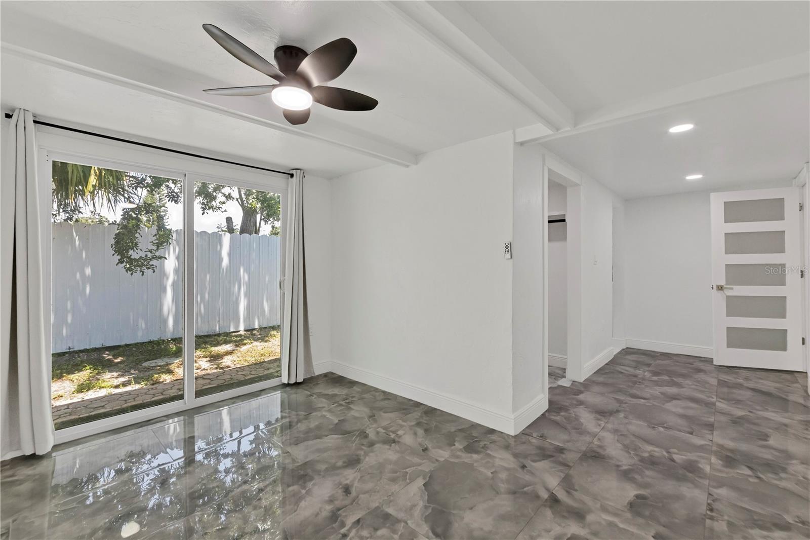 2839 OLYMPIC ST — photo 26