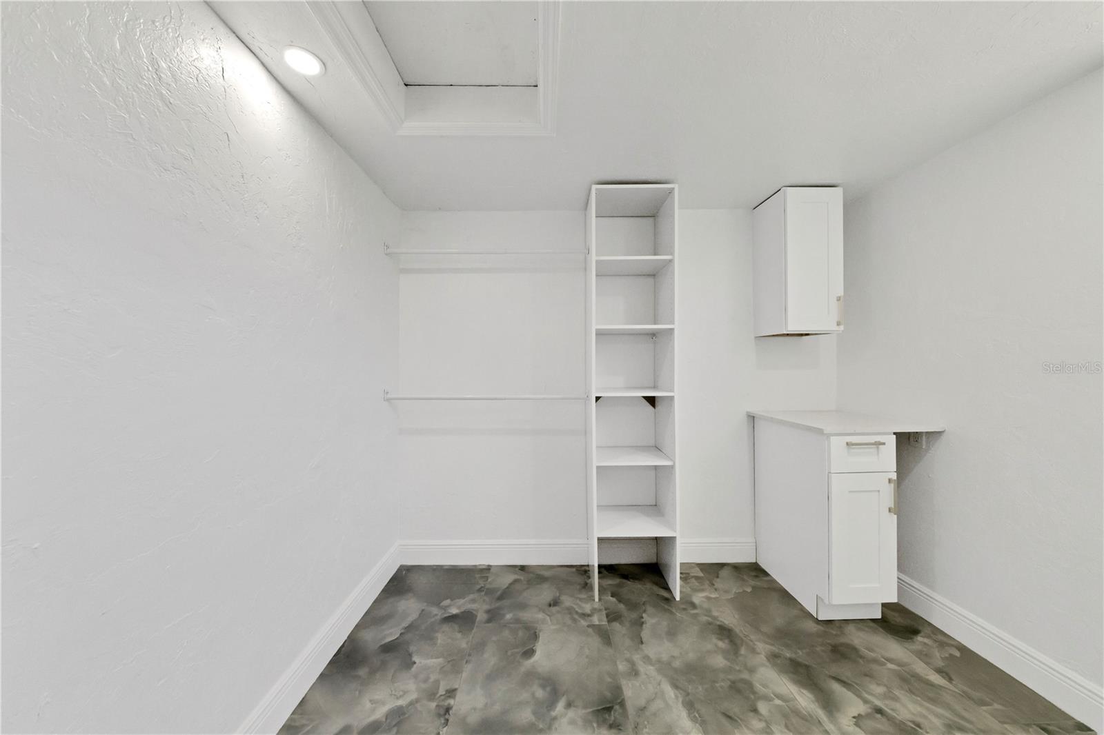 2839 OLYMPIC ST — photo 25