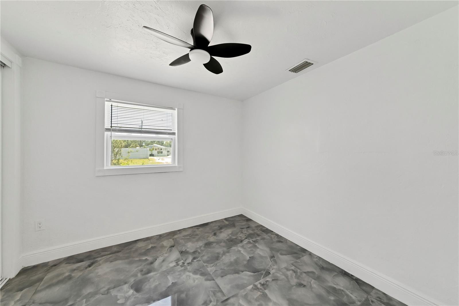 2839 OLYMPIC ST — photo 30
