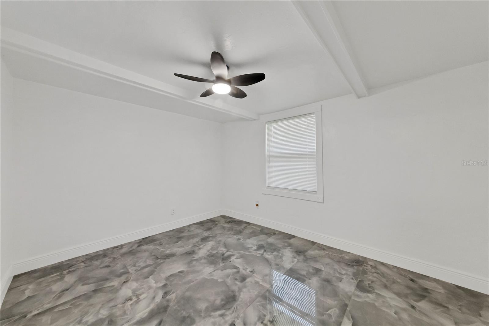 2839 OLYMPIC ST — photo 27