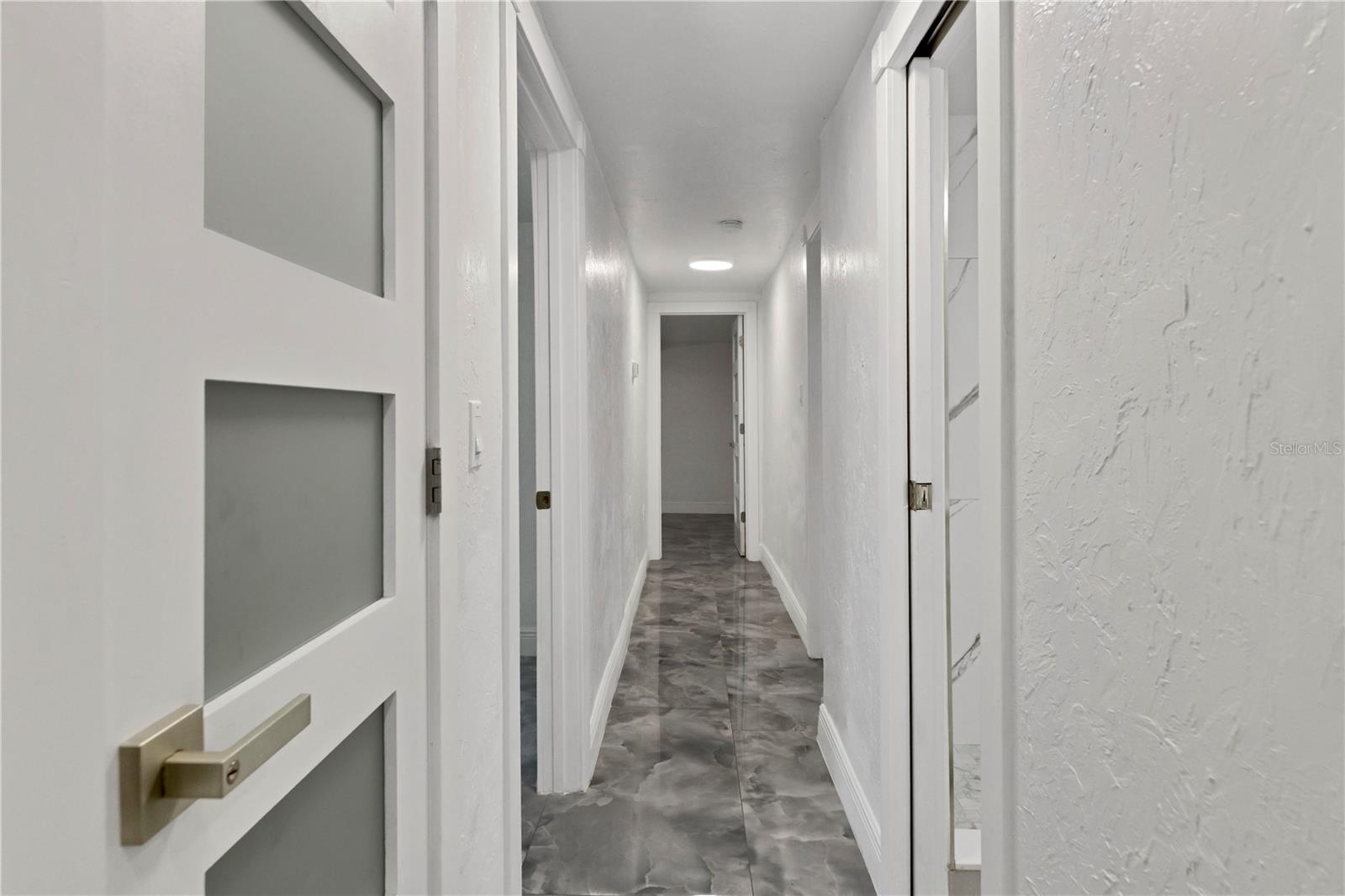 2839 OLYMPIC ST — photo 29