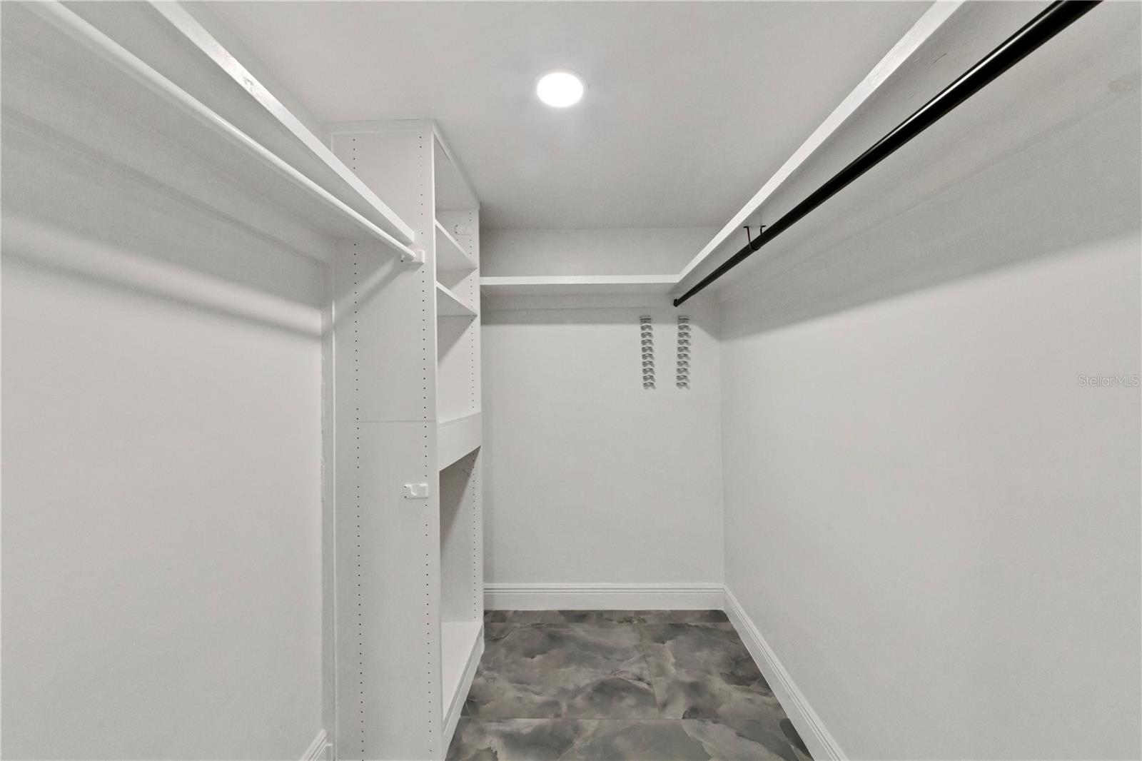 2839 OLYMPIC ST — photo 28